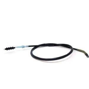 Clutch Cable For Hero Achiever | Spark Minda