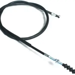 Clutch Cable For Hero Hunk | Spark Minda