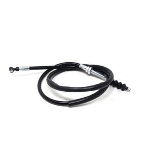 Clutch Cable For Hero Ignitor | Spark Minda