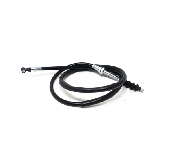 Clutch Cable For Hero Ignitor | Spark Minda