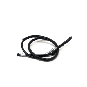 Clutch Cable For Hero Karizma | Spark Minda