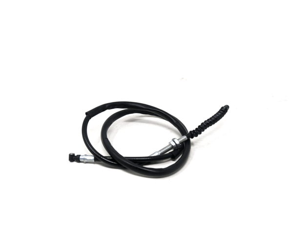 Clutch Cable For Hero Karizma | Spark Minda