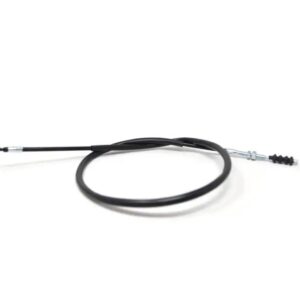 Clutch Cable For Hero Passion Pro | Splendor Pro | Spark Minda