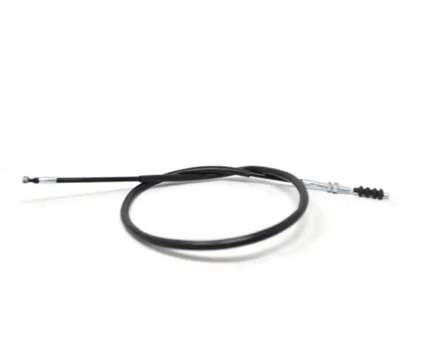 Clutch Cable For Hero Passion Pro | Splendor Pro | Spark Minda