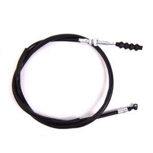 Clutch Cable For Hero Passion Xpro | Spark Minda