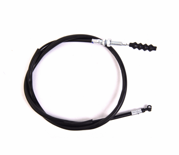 Clutch Cable For Hero Passion Xpro | Spark Minda