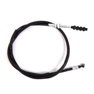 Clutch Cable For Hero Passion Xpro | Spark Minda
