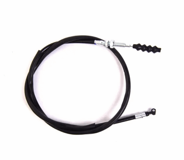 Clutch Cable For Hero Passion Xpro | Spark Minda