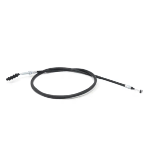 Clutch Cable For Hero Splendor | Splendor Plus | Passion | Passion Plus | Cd- Dawn | Joy | Spark Minda