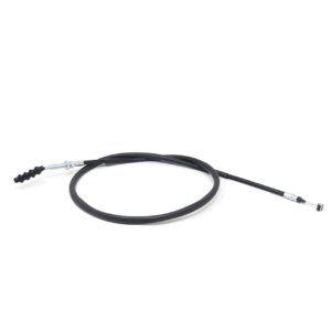 Clutch Cable For Hero Splendor | Splendor Plus | Passion | Passion Plus | CD- Dawn | Joy | Spark Minda