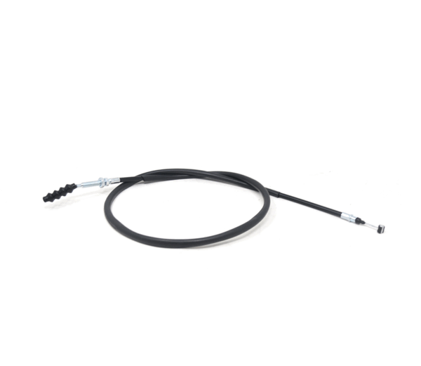 Clutch Cable For Hero Splendor | Splendor Plus | Passion | Passion Plus | CD- Dawn | Joy | Spark Minda