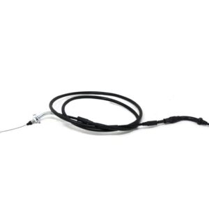 Clutch Cable For Hero Super Splendpor | Glamour | Spark Minda