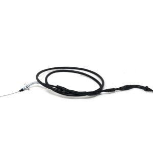 Clutch Cable For Hero Super Splendpor | Glamour | Spark Minda