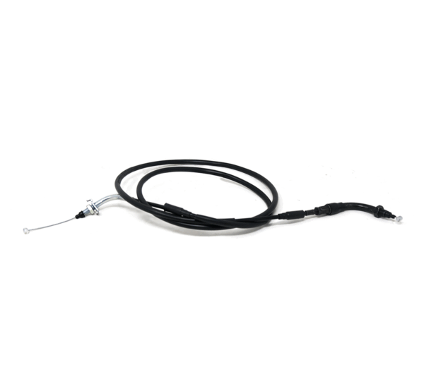 Clutch Cable For Hero Super Splendpor | Glamour | Spark Minda