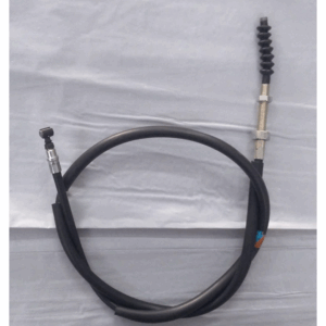 Clutch Cable For Hero Xtreme 200S |Xtreme 200S BSVI | Hero