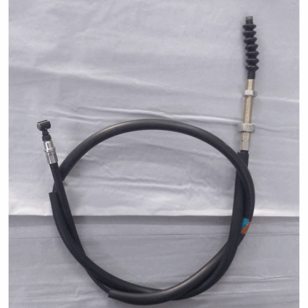 Clutch Cable For Hero Xtreme 200S |Xtreme 200S BSVI | Hero