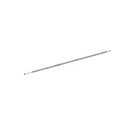 Clutch Cable For Hero Xtreme 200s |xtreme 200s Bsvi | Hero