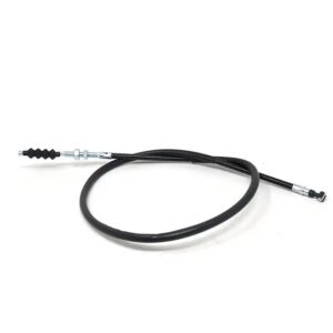 Clutch Cable For Hero Xtreme | Spark Minda