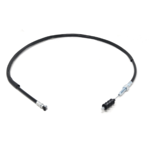 Clutch Cable For Honda Dream Yuga | Spark Minda