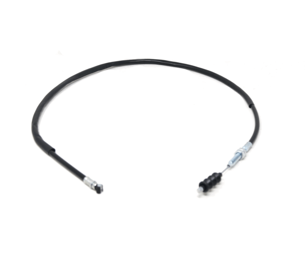 Clutch Cable For Honda Dream Yuga | Spark Minda
