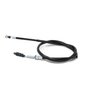 Clutch Cable For Honda Stunner | Spark Minda