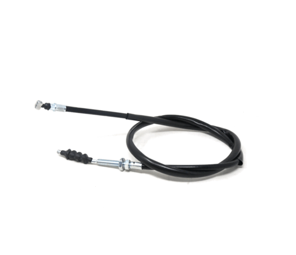 Clutch Cable For Honda Stunner | Spark Minda