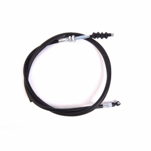 Clutch Cable For Honda Twister | Spark Minda