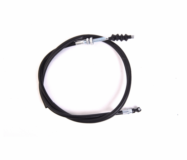 Clutch Cable For Honda Twister | Spark Minda