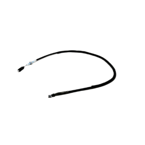Clutch Cable For Honda Unicorn Shine | Spark Minda