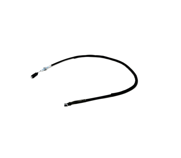 Clutch Cable For Honda Unicorn Shine | Spark Minda