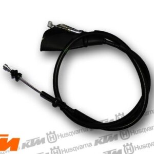 Clutch Cable For Ktm Rc 250 / 390 | Adventure 390