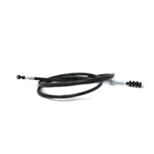 Clutch Cable For Royal Enfield 350cc | 500cc | Spark Minda