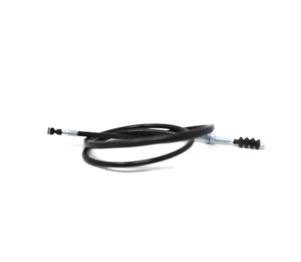 Clutch Cable For Royal Enfield 350cc | 500cc | Spark Minda