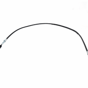 Clutch Cable For Royal Enfield Classic 350 | Spark Minda