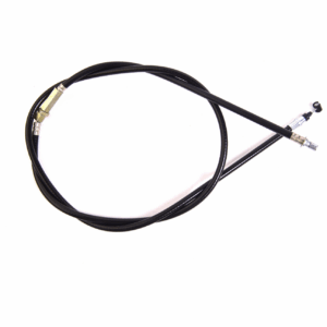 Clutch Cable For Royal Enfield Electra | Spark Minda