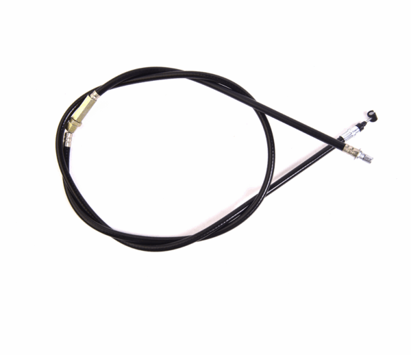 Clutch Cable For Royal Enfield Electra | Spark Minda