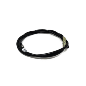 Clutch Cable For Royal Enfield Machismo A350 | Standard | Regular 350cc | Spark Minda