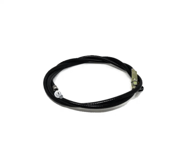 Clutch Cable For Royal Enfield Machismo A350 | Standard | Regular 350cc | Spark Minda
