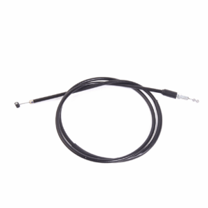 Clutch Cable For Royal Enfield Machismo | Electra -5 Speed | Spark Minda