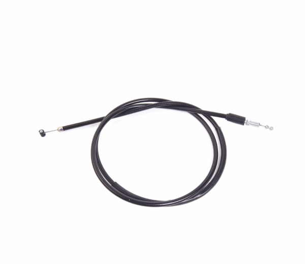 Clutch Cable For Royal Enfield Machismo | Electra -5 Speed | Spark Minda