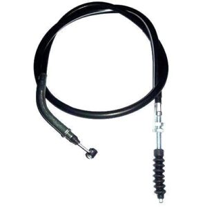 Clutch Cable For Royal Enfield Thunder Bird - 5 Speed | Spark Minda