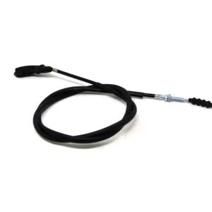 Clutch Cable For Suzuki Fiero Ax150 | Spark Minda