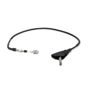 Clutch Cable For Suzuki Heat | Zeus | Spark Minda