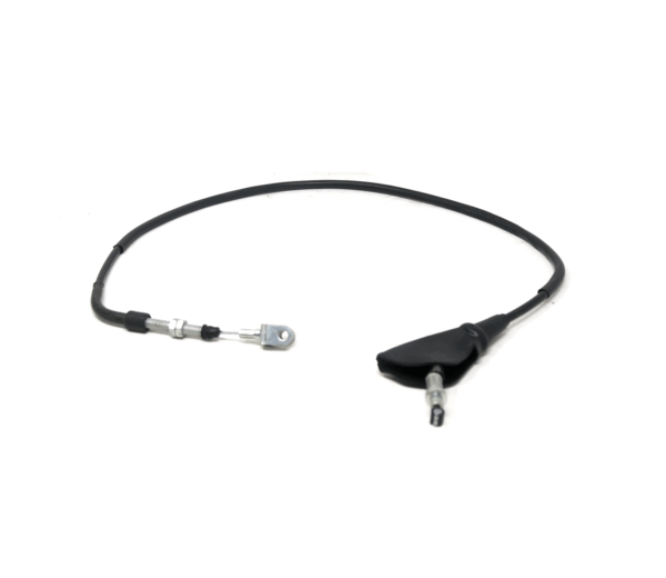 Clutch Cable For Suzuki Heat | Zeus | Spark Minda