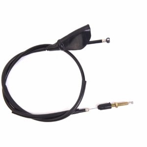 Clutch Cable For Suzuki Samurai | Shogun | Sholin | Spark Minda