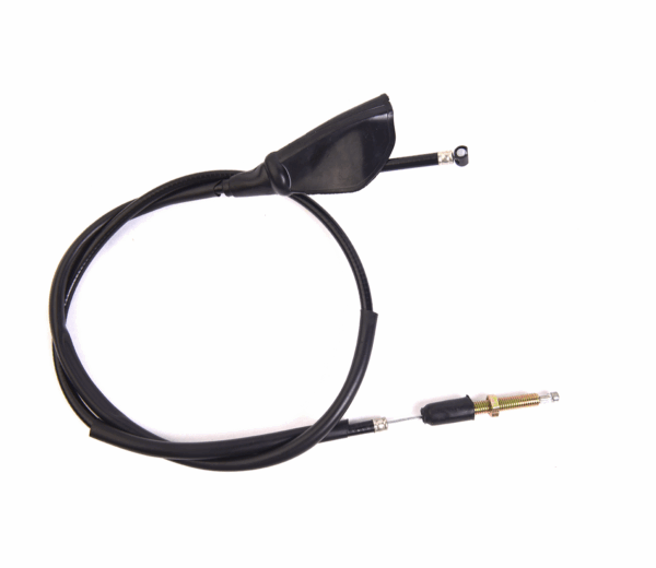 Clutch Cable For Suzuki Samurai | Shogun | Sholin | Spark Minda