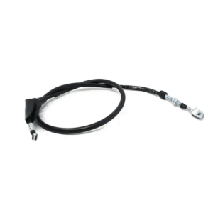 Clutch Cable For Suzuki Singshot Old | Spark Minda