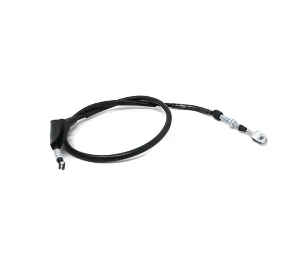 Clutch Cable For Suzuki Singshot Old | Spark Minda