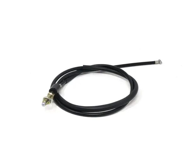 Clutch Cable For Tvs Ax-100 R | Max-100 R | Ax-100 | Max-100 | Spark Minda