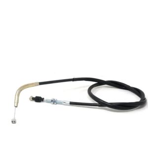  Clutch Cable For Yamaha Liberog 5 | YBR 100 | Alba | Spark Minda